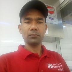 suresh kumar bista