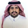 Abdulrahman Bubshait