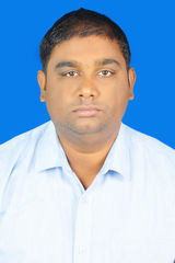 Riyaz Ahmed Chasmawala, Senior Functional Consultant