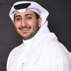 Mohammed  Bin Shalhoub