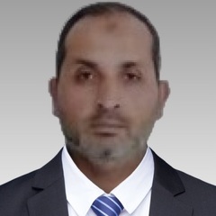 Abdelmotaal Mousa, A. Resident Engineer