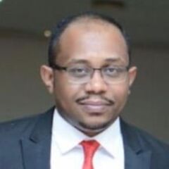 MOHAMED AWADALLA
