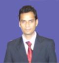 Muhammad Nasir, Sales Engineer / Project Coordinator