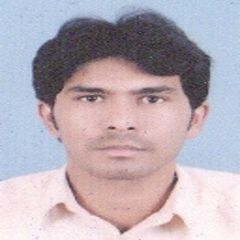 Waqas Sarwar