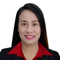 kathrina brenda pangilinan