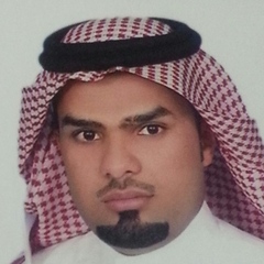 ماجد العرادي