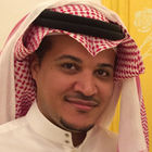 Haider A. Al-Shabaan, e-Commerce UX Assistant Manager