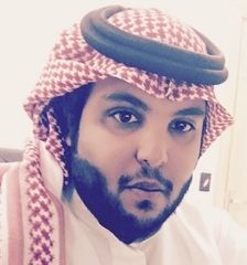 عادل حمد  العنزي, Training and development specialist