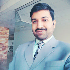 Malik Armughan Ali, Askari Bank