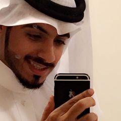 AbdulAziz AlQahtani