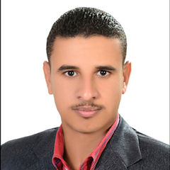 Abo Hussain Bayoumi Abdullah The Derby