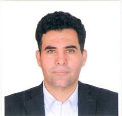 أحمد Hazeem, Business Service Director