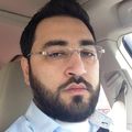 Ali Shaaban, Operation support Supervisor, chargeback : cards & POS Department