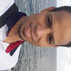 Ahmed Mohamed Soliman Ahmed