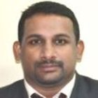 Sandeep Hari, IT Projects Manager / Software Application Developer (SAP & Non SAP)