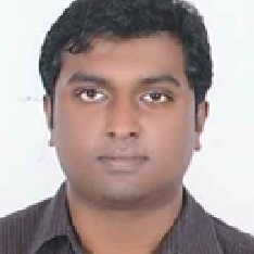 Imran Pulukal