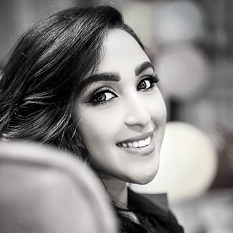 ENAS ABD EL AZIZ