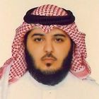 Abdullah Al-jarallah, مسؤول التوظيف