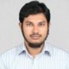 Mohd Jan Qureshi, Pre-Sales/Technical Support Voice and Data Network Engineer