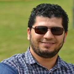 احمد محمد فؤاد لاشين, محاسب فرع الرياض