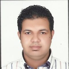 Ramy Mohamed ELzidy