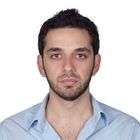 Ali Ghamloush (aghamloush) - Profile