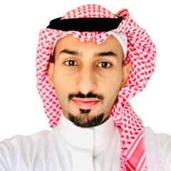 Mohannad  AlZailai, Zone Manager 