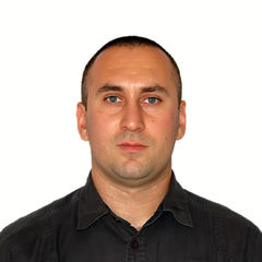 Azer Mammadov