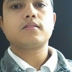 Pradeep Sodari, Sales Associate