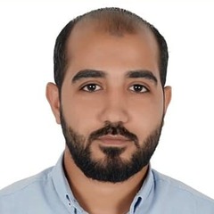 احمد صلاح عبدالعال, امين مستودع / مندوب تسويق / كيميائي 