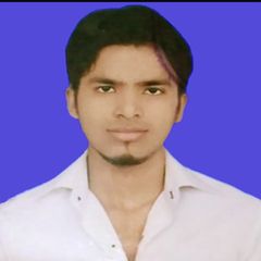 Azahar Ahamad