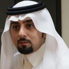abdullah النعيم, Sr.Sales Executive