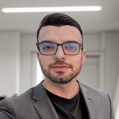 Mustafa Younes