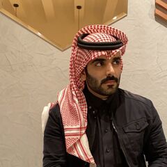 mohammad AlQahtani