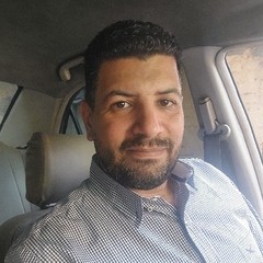 mahmoud elmashad