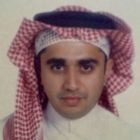 بندر محمد صادق شمس الدين, مهندس تكييف