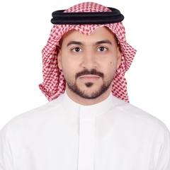 عبدالله باعباد, Business Intelligence & Market Research Specialist