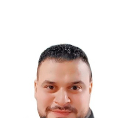 Arafa sayed awad