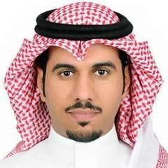 Mohammed Alabdulkadir