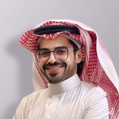 Abdulaziz Alyahyan