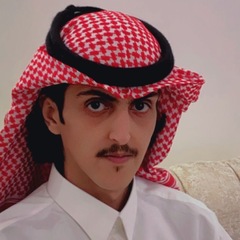 Jasem Alshehri