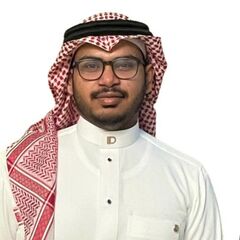 بسام عبد الله, Network Technician