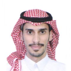 Abdullah Al-harbi