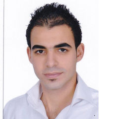 Khalid  Abd-Elnasser Nazier