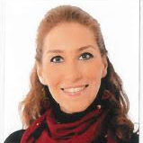 Maya Akkawi, PR & Event specialist