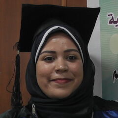 Mai Mohamed Mohamed Ahmed Elbanna