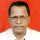 Ravindran Kunnummal, Recruitment Consultant/Consultant-Project Planning&Controls