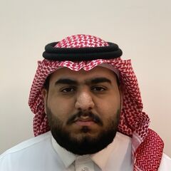 عبدالرحمن احمد ال عطيف