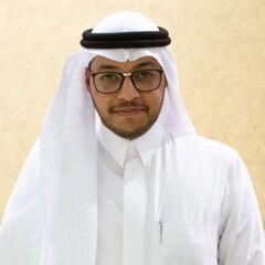 Badr Alrayes, ممثل خدمة عملاء