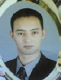 Ehab Elsaied, Warranty Administrator